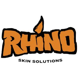 Rhino SkinSolution