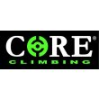 Core Climbing
