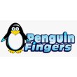 Penguin Fingers LLC