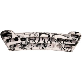 Metolius Project Board Black/White Swirl