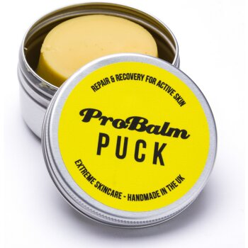 Pro Balm Skin Balm Puck 30 gr