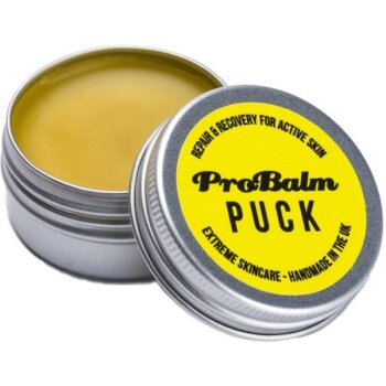 Pro Balm Skin Balm Puck 15 gr