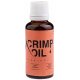 Crimp Oil Extra Hot, 10 ml