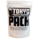 Tokyo Powder Pure, 330 gr