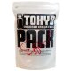 Tokyo Powder Effect, 330 gr