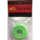 MG Climbing Tape grün, 25mm x 10m