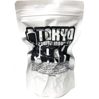 Tokyo Powder V3, 150 gr