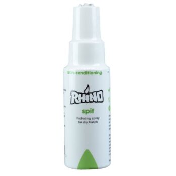 Rhino Spit Spray 2 oz / 60 ml