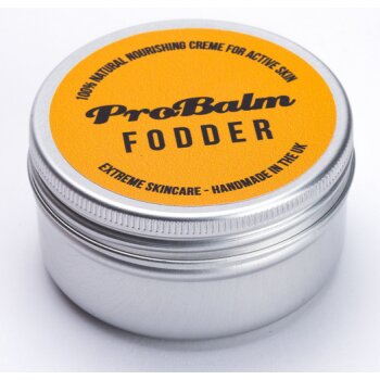 Pro Balm Creme Fodder 45ml