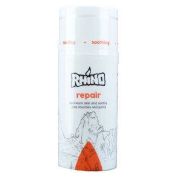 Rhino Repair  0.5 oz / 15 ml