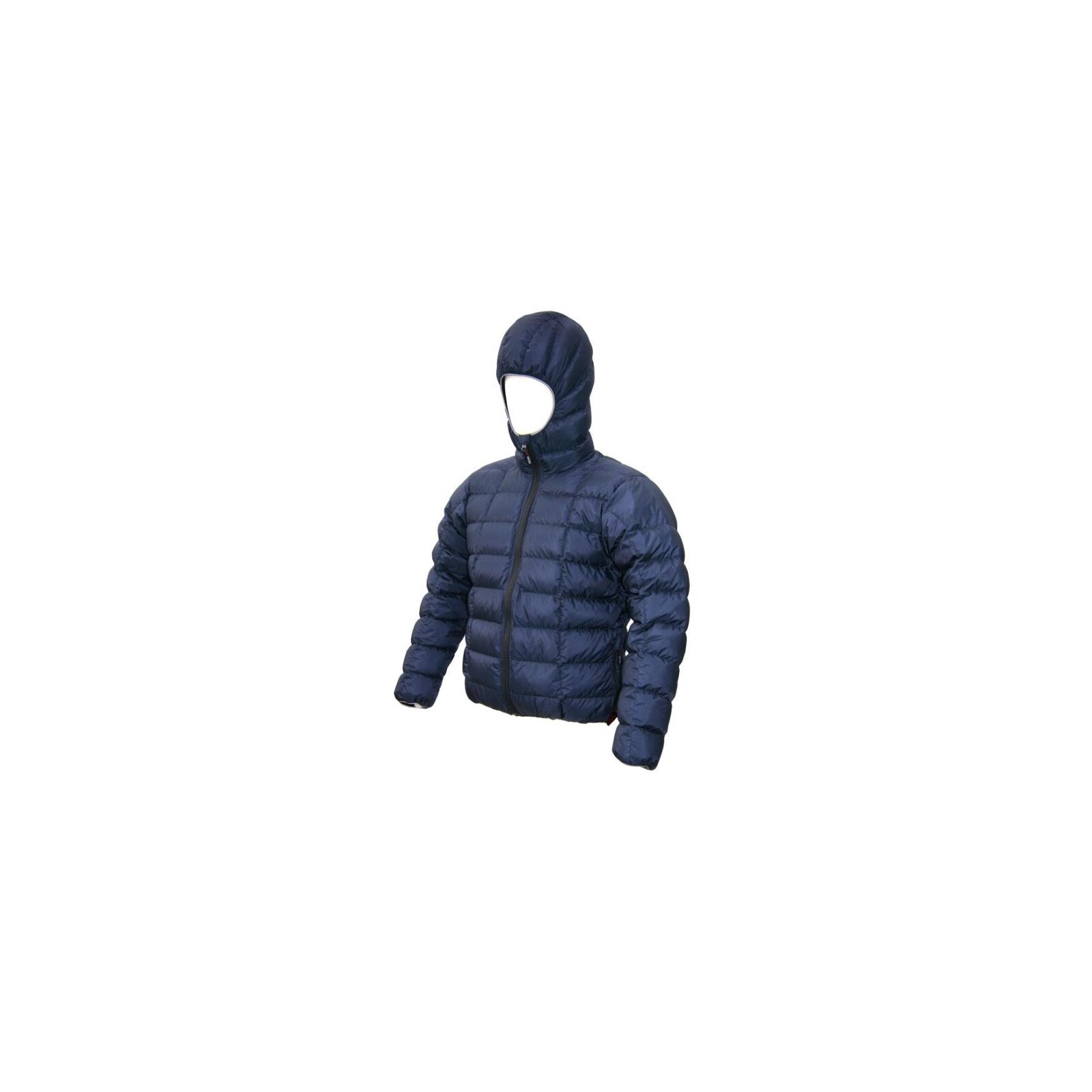 Western Mountaineering Flash XR Jacket Womens Navy MD