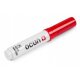 Ocùn Rope Marker red